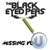 The Black Eyed Peas - Missing You